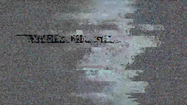 遗映 Dead Take|官方中文|Build.19420944|解压即撸|_11