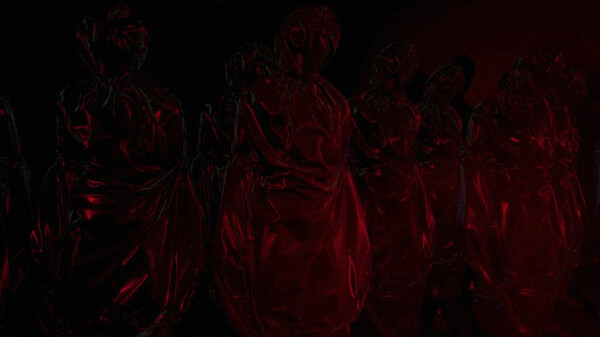 遗映 Dead Take|官方中文|Build.19420944|解压即撸|_10