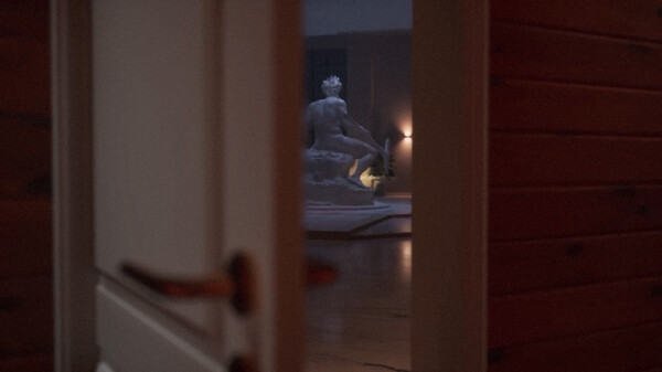 遗映 Dead Take|官方中文|Build.19420944|解压即撸|_7