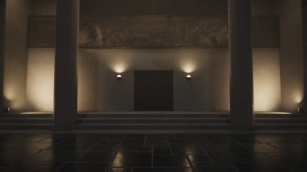 遗映 Dead Take|官方中文|Build.19420944|解压即撸|_9