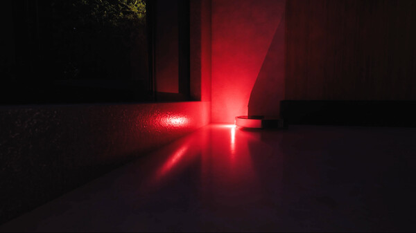 遗映 Dead Take|官方中文|Build.19420944|解压即撸|_12