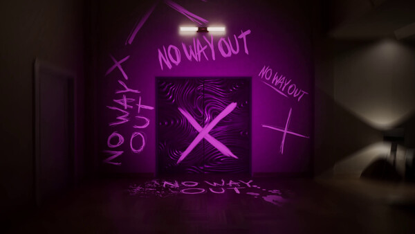 遗映 Dead Take|官方中文|Build.19420944|解压即撸|_5