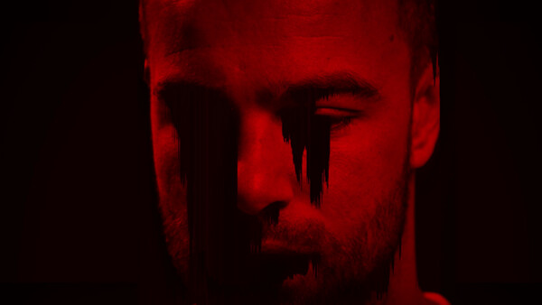 遗映 Dead Take|官方中文|Build.19420944|解压即撸|_6