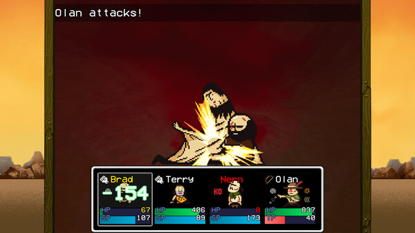 丽莎 决定版 LISA The Definitive Edition|官方中文|本体+1.8升补|NSZ|原版|_8