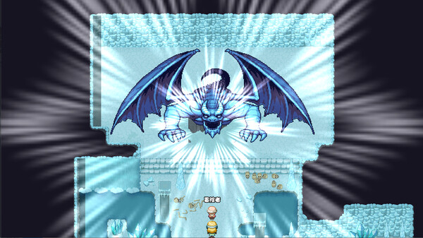 再刷一把2 金色传说|豪华中文|Build.18289535-神兵降世-天命之耀+豪华旅人礼包DLC|解压即撸|_9