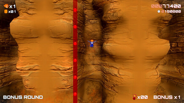 超级炸弹人贾格尔2 Super Jagger Bomb 2 Go East|官方中文|NSZ|原版|_7