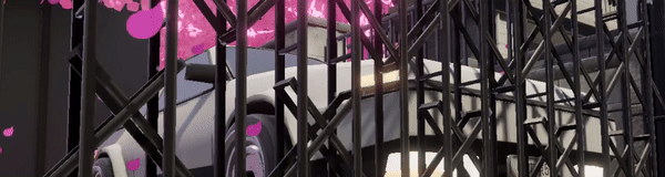 商店模拟器 二次元抱枕 Shop Simulator Waifu Pillows|官方中文|V1.2.0.23|解压即撸|_8