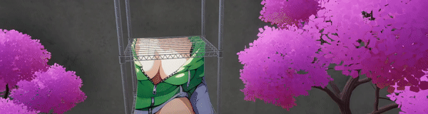 商店模拟器 二次元抱枕 Shop Simulator Waifu Pillows|官方中文|V1.2.0.23|解压即撸|_10