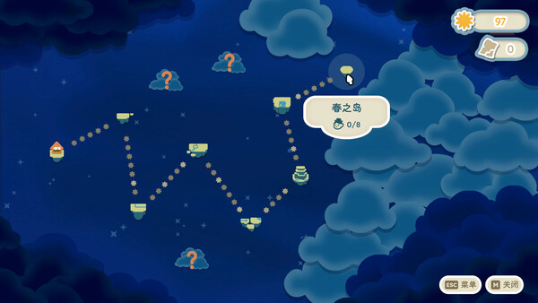 汀可镇 Twinkleby|官方中文|Build.20094150+全DLC|解压即撸|_8