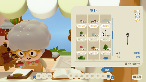 汀可镇 Twinkleby|官方中文|Build.20094150+全DLC|解压即撸|_9