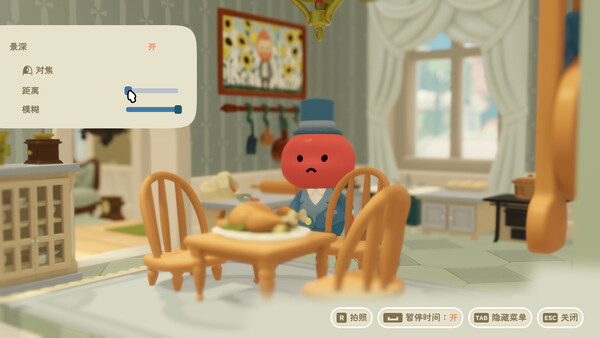 汀可镇 Twinkleby|官方中文|Build.20094150+全DLC|解压即撸|_6