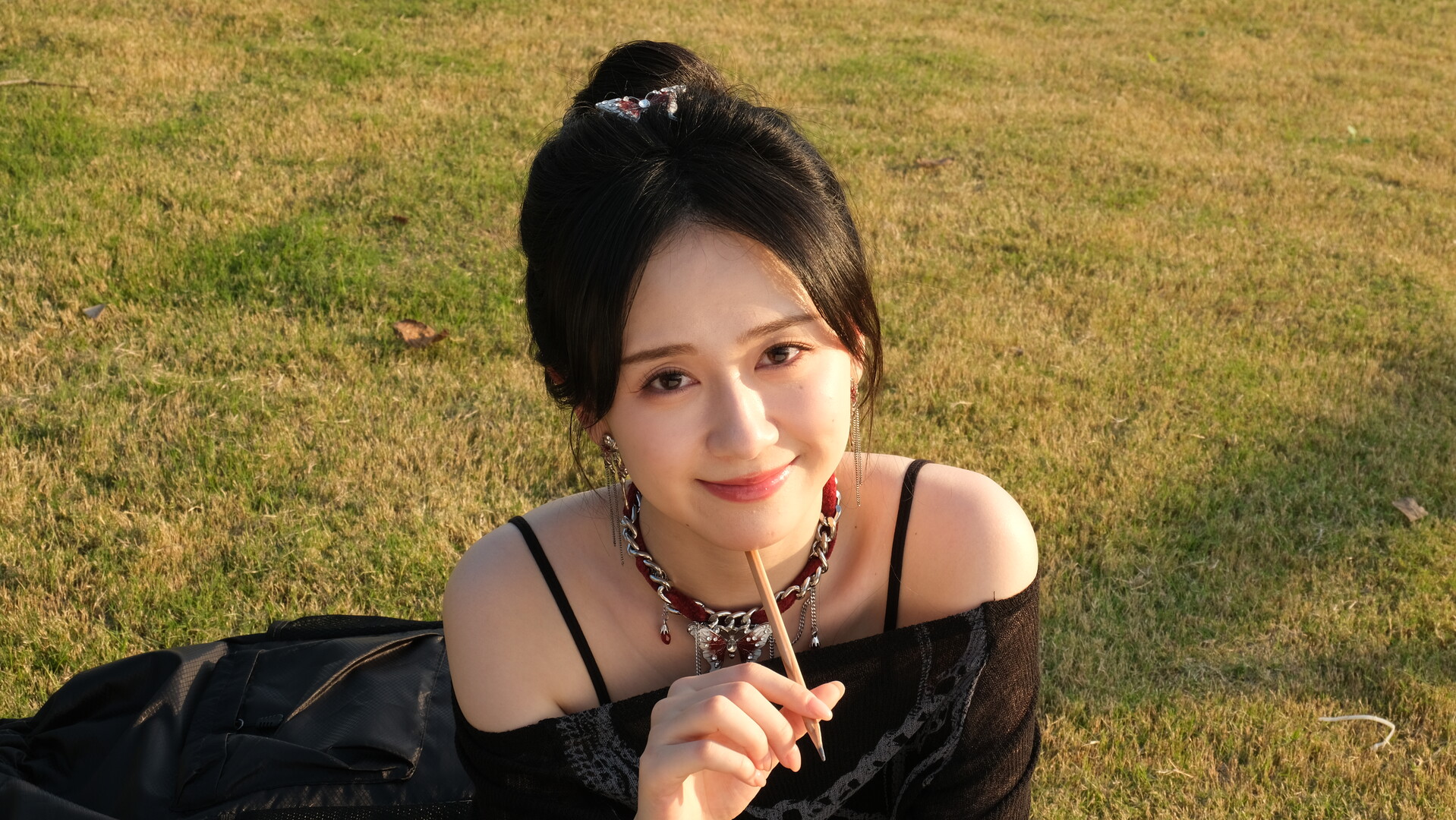 迷雾审判|中字-国语|Build.19966187-终版更新-终章+全DLC-多结局|解压即撸|_17