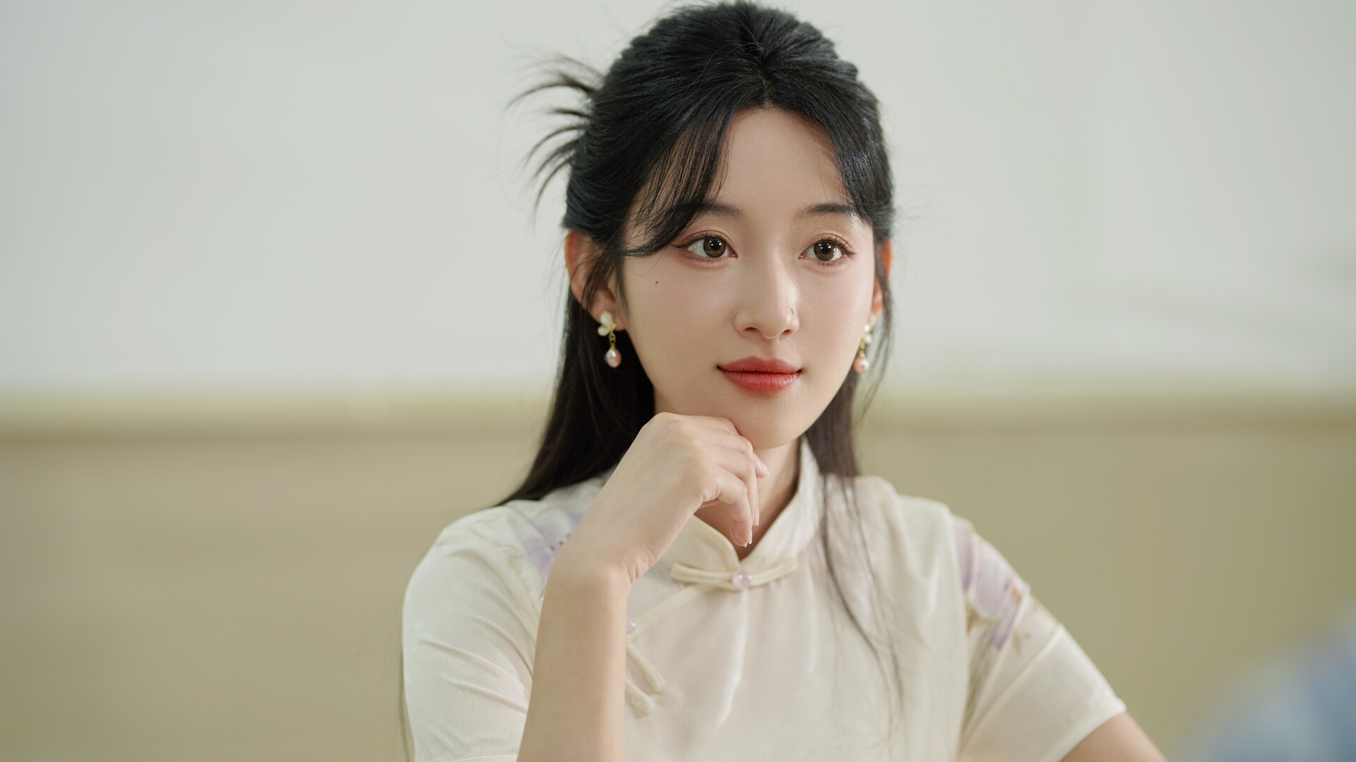 迷雾审判|中字-国语|Build.19966187-终版更新-终章+全DLC-多结局|解压即撸|_19