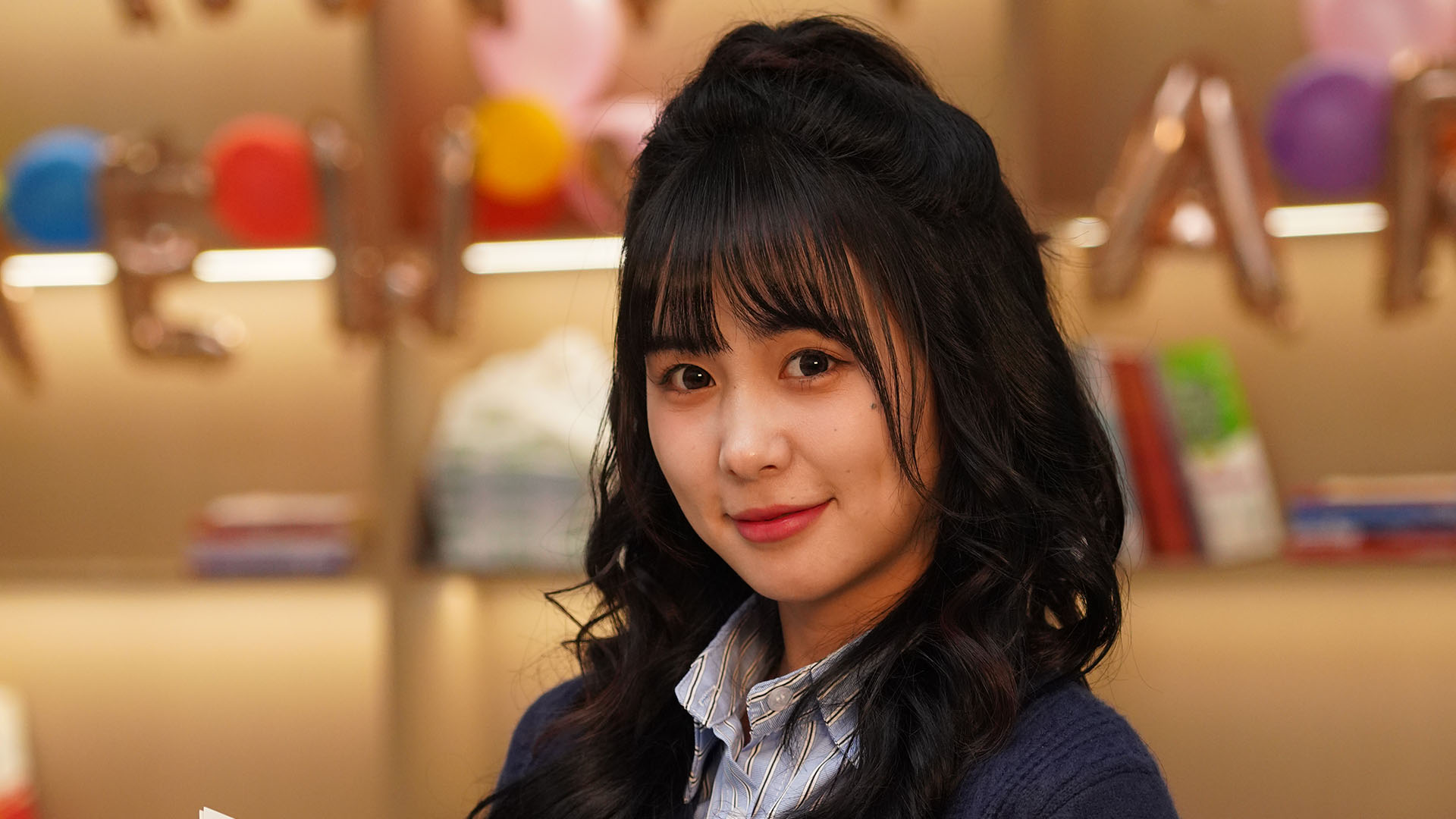 迷雾审判|中字-国语|Build.19966187-终版更新-终章+全DLC-多结局|解压即撸|_8