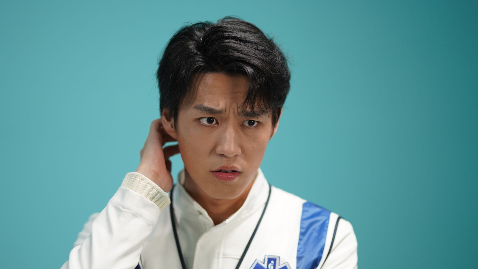 迷雾审判|中字-国语|Build.19966187-终版更新-终章+全DLC-多结局|解压即撸|_10