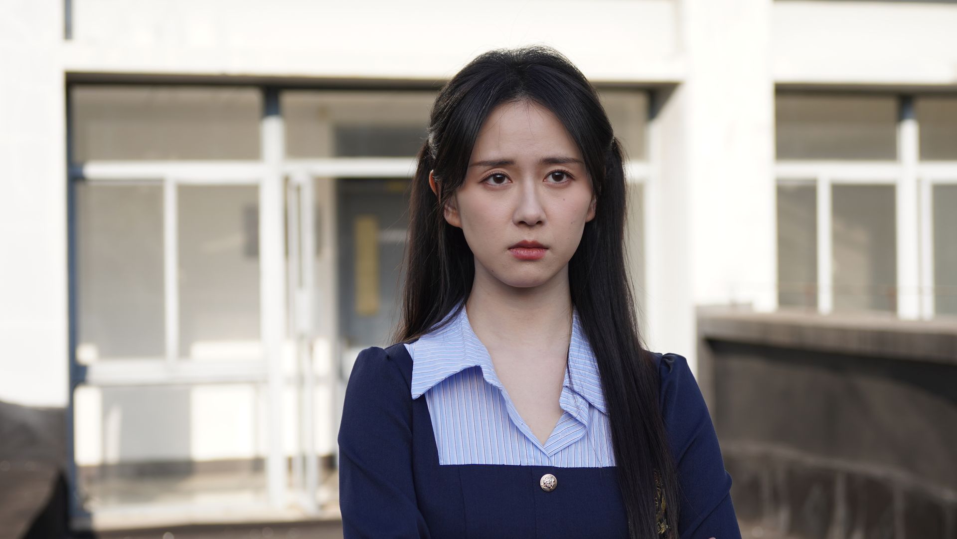 迷雾审判|中字-国语|Build.19966187-终版更新-终章+全DLC-多结局|解压即撸|_7