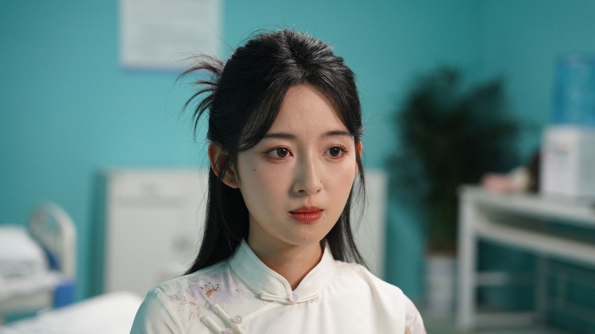 迷雾审判|中字-国语|Build.19966187-终版更新-终章+全DLC-多结局|解压即撸|_9