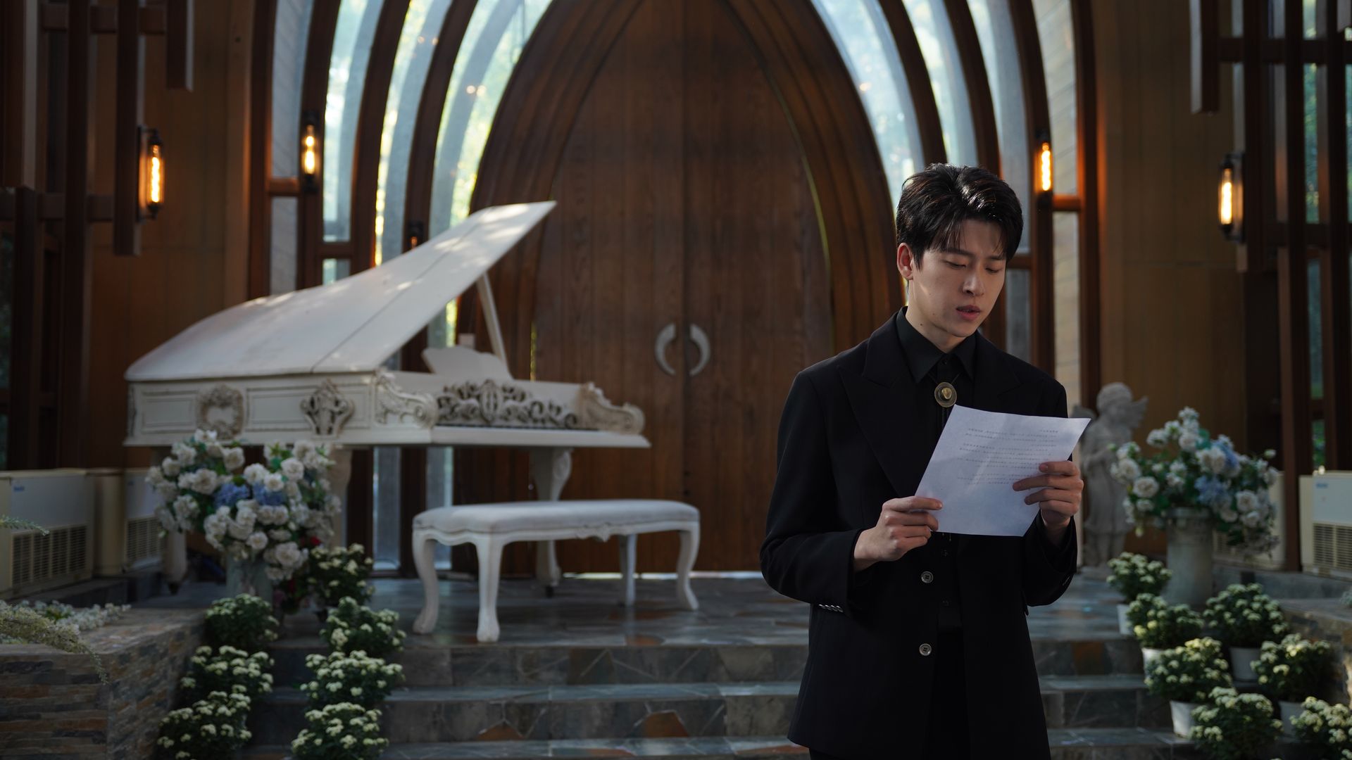 迷雾审判|中字-国语|Build.19966187-终版更新-终章+全DLC-多结局|解压即撸|_5