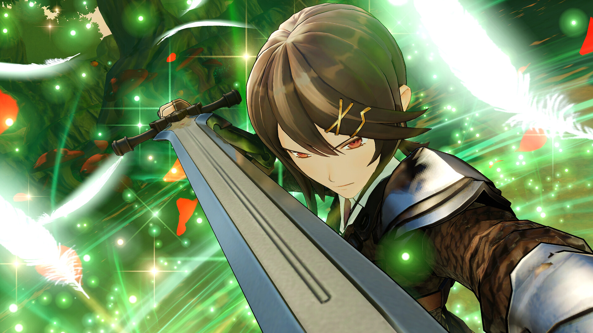 莱莎的炼金工房 常暗女王与秘密藏身处 DX|豪华中文|V1.0.1+预购特典+全DLC|解压即撸|_9