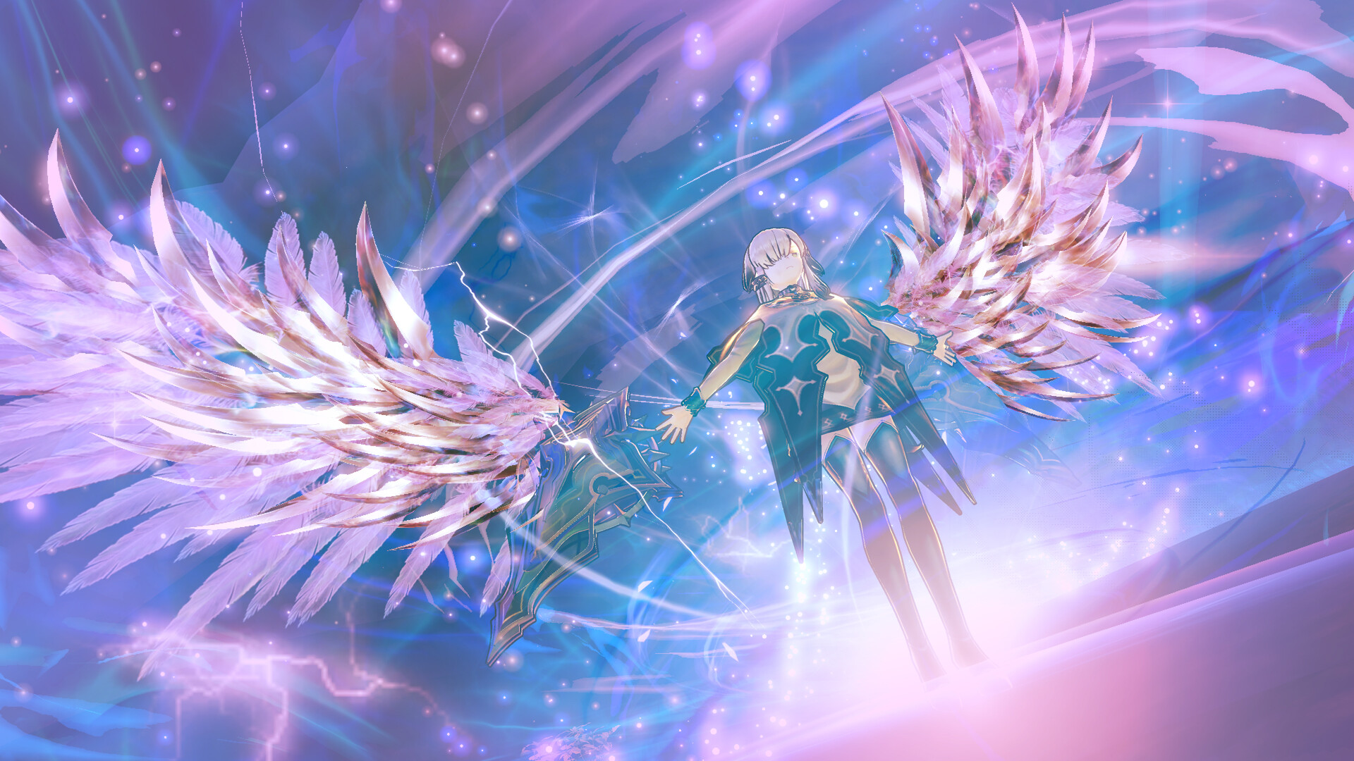 莱莎的炼金工房 秘密三部曲 DX|豪华中文|V1.0.0+全DLC+预购特典+季票WITH|解压即撸|_26