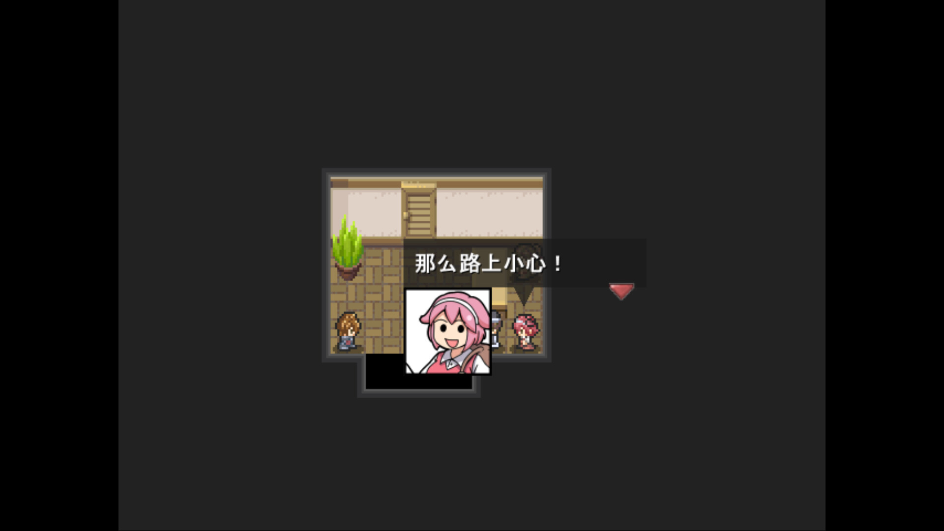 一攫千金 魔物娘与财富之岛|官方中文|Build.18905929-1.01+全DLC|解压即撸|_12