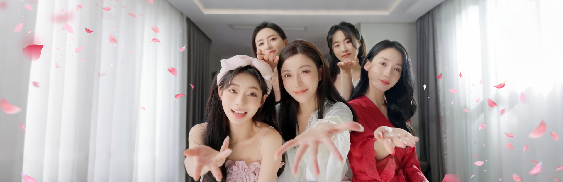 我的同事不对|中字-国语|Build.19487778+全DLC-多分支结局|解压即撸|_6