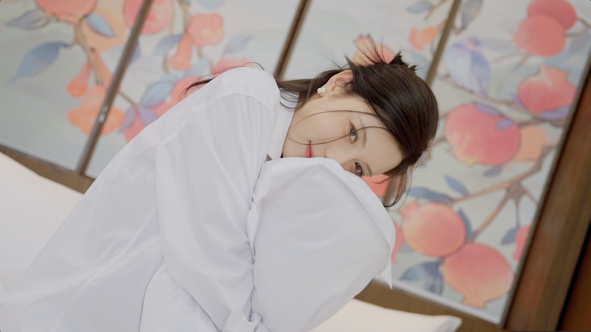 我的同事不对|中字-国语|Build.19487778+全DLC-多分支结局|解压即撸|_12