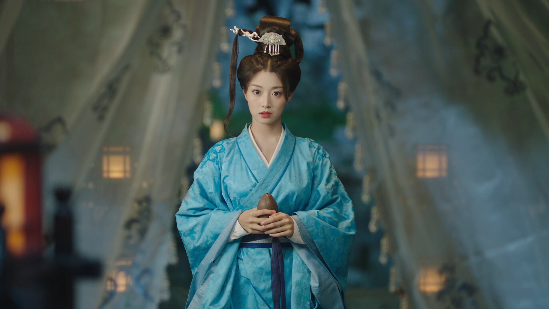 蜀汉再临 源起|豪华中文|Build.20002535-25.09.17+全DLC|解压即撸|_5