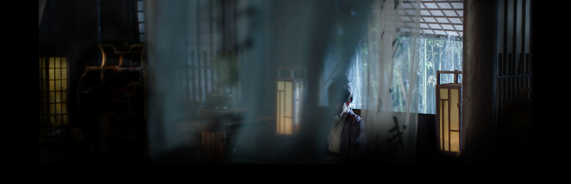 蜀汉再临 源起|豪华中文|Build.20002535-25.09.17+全DLC|解压即撸|_2