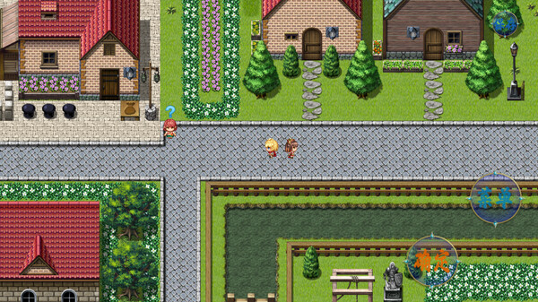 傲世修仙录|官方中文|Build.16782700|解压即撸|_2