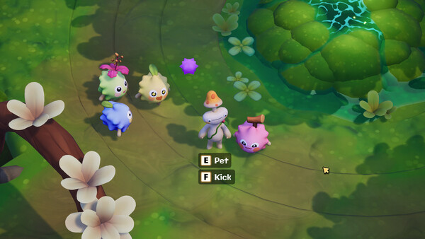 疯菇突围 Funguys Swarm|官方中文|Build.19752558|解压即撸|_4