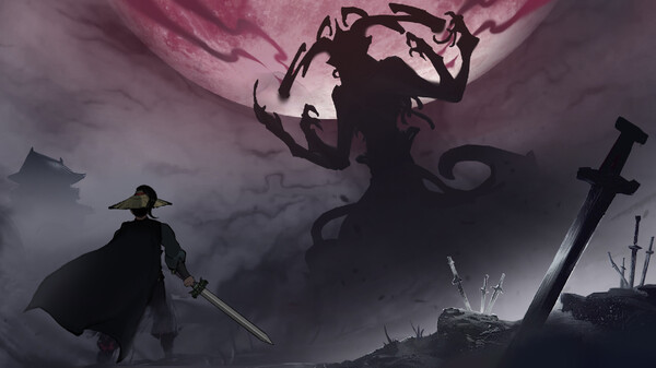 武侠幸存者|官方中文|Build.19176010-剑破妖潮-修罗战歌|解压即撸|_6