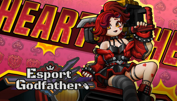 电竞教父|官方中文|Build.20433261-3.1.22-非凡觉悟-天命之师+修改器|解压即撸|_2