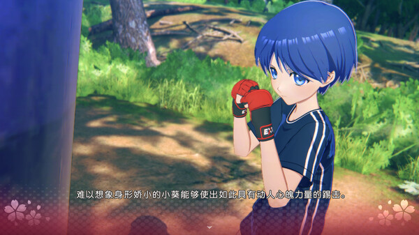 心之彼端 ToHeart|豪华中文|Build.18895210+赛莉欧 佐藤雅史DLC|解压即撸|_2