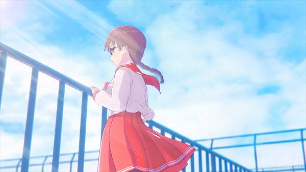 心之彼端 ToHeart|豪华中文|Build.18895210+赛莉欧 佐藤雅史DLC|解压即撸|_8