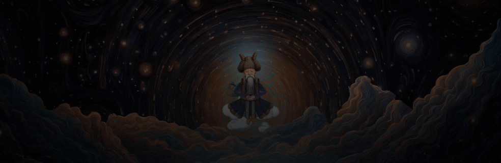 了不起的预言|官方中文|Build.17750218-支持手柄|解压即撸|_1