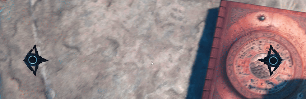 了不起的预言|官方中文|Build.17750218-支持手柄|解压即撸|_6