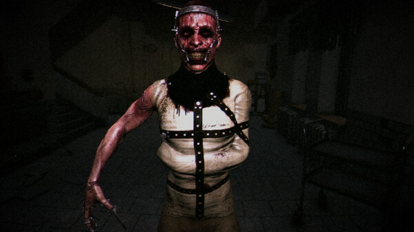 OVERDOSE|官方中文|Build.17996437|解压即撸|_2