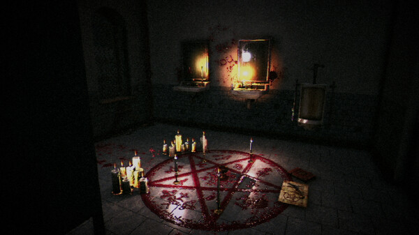 OVERDOSE|官方中文|Build.17996437|解压即撸|_7