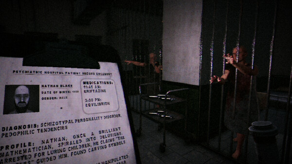 OVERDOSE|官方中文|Build.17996437|解压即撸|_3