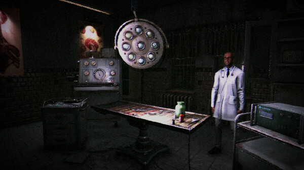 OVERDOSE|官方中文|Build.17996437|解压即撸|_1