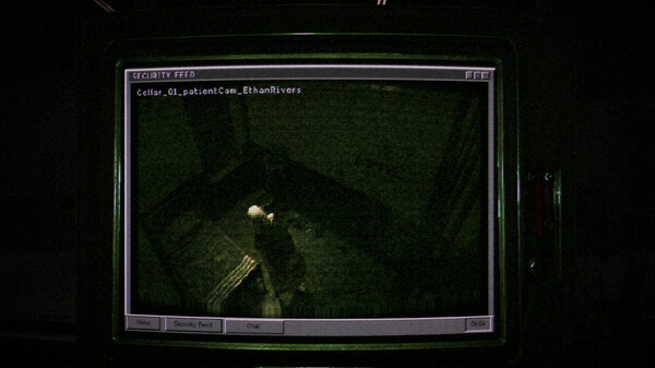 OVERDOSE|官方中文|Build.17996437|解压即撸|_4