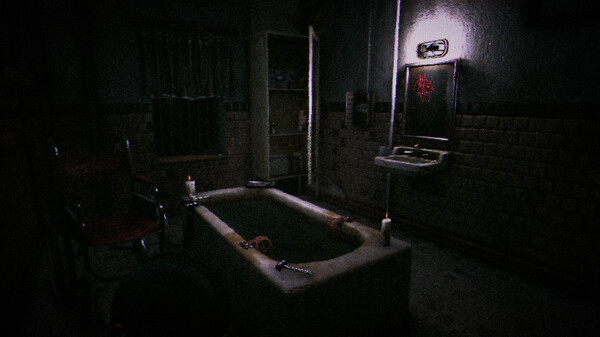 OVERDOSE|官方中文|Build.17996437|解压即撸|_6