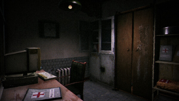 OVERDOSE|官方中文|Build.17996437|解压即撸|_5