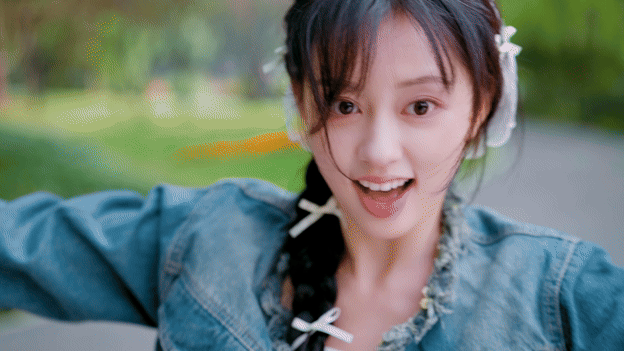 SB帝国|中字-国语|Build.17497239+全DLC|解压即撸|_3