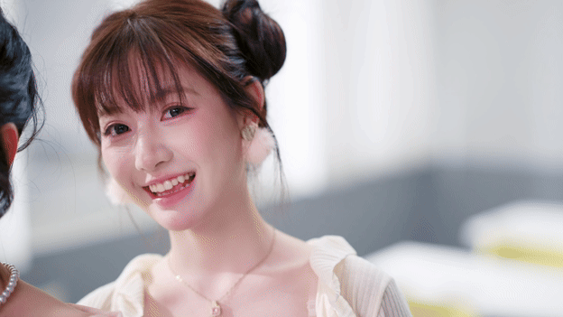 SB帝国|中字-国语|Build.17497239+全DLC|解压即撸|_6