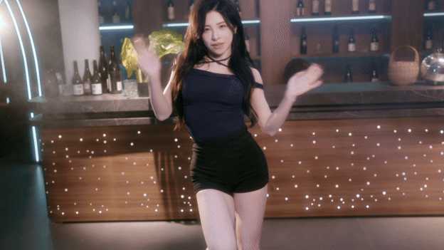 SB帝国|中字-国语|Build.17497239+全DLC|解压即撸|_7