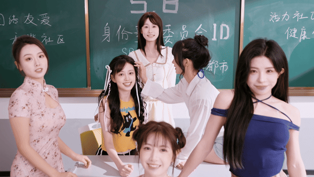 SB帝国|中字-国语|Build.17497239+全DLC|解压即撸|_2