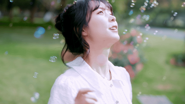 SB帝国|中字-国语|Build.17497239+全DLC|解压即撸|_4