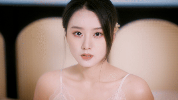 SB帝国|中字-国语|Build.17497239+全DLC|解压即撸|_5